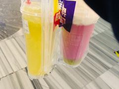 -鲜果时间(南开大悦城店)