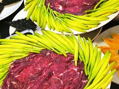 -二刀潮牛(重庆光环购物公园店)