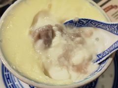 -广信牛奶甜品世家(台东店)