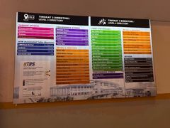 -南湖镇长途巴士站(TBS)