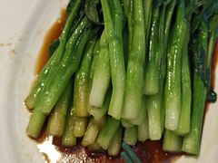 -正兴蜀园(科技园区店)