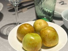 -逸道(益丰·外滩源店)