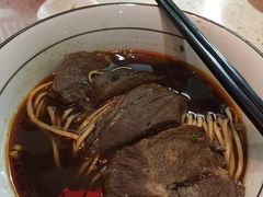 -金牌龙虾饭（食全食美店）(正佳广场店)