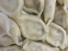 -北方饺子王·海肠捞饭·海鲜锅(山大店)