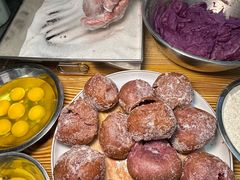 -石潭贵香酒店(玄真路店)