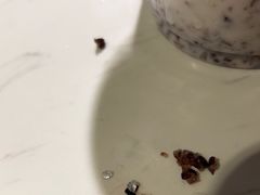 -茶百道(爱融荟城店)