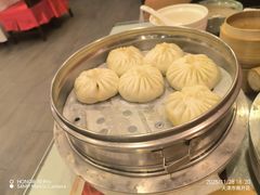 -狗不理(水上北路旗舰店)