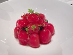 -宴长沙(五一广场店)