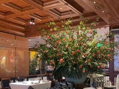 -八府香鸭·啫啫煲(华山路店)