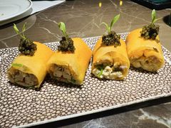 -新荣记(BFC外滩金融中心店)