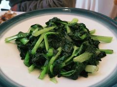 -宝燕海鲜(好爱店)