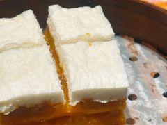 怀旧咸蛋黄千层糕-稻香(第一国际店)