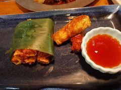 -C31地窖餐厅(黑龙江北路店)