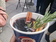 -嘉善老市