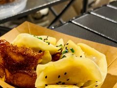 -杭州海外海皇冠大酒店
