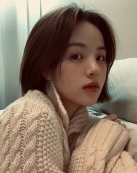 -Z.X HAIR SALON张新美业