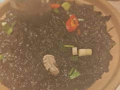 -厝小满.姜母鸭/泉州菜(桥南店)
