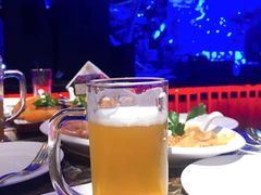 -MOSSO德国餐厅·音乐酒吧(环宇荟店)