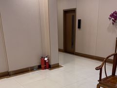 -品足轩足疗·按摩·SPA(朗晴店)