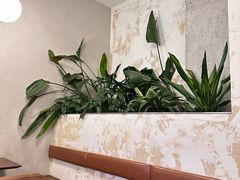 -BAKER&SPICE(祥云小镇店)