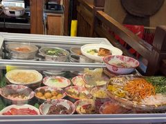 -帝一铭家宴(板塘店)