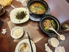 -新虹楼饭庄(崇明陈家镇店)