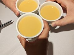 -峨嵋酒家(地安门店)
