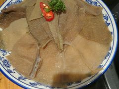 -川中故事·成都老火锅(东书房店)