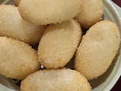 -储奇门鳝鱼火锅(总店)