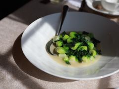 舍得-甬府(黄浦店)