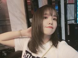 -VK潮牌美发私人定制