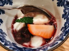 -东瀛阁(锦江宾馆店)
