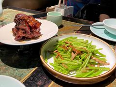 -苏帮袁Sue Cuisine(南开大悦城店)