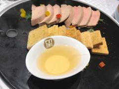 -望乡楼上海菜(日月光店)