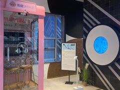 -深圳INNOGO楹诺酒店(罗湖口岸店)