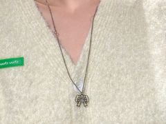 -淮国旧H22·中古店