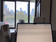 -南京圣和府邸豪华精选酒店