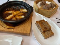 -南宁荔园维景国际酒店·荔园中餐厅