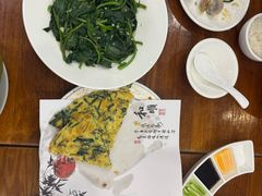 -北京烤鸭 ·儿童菜 ·采风阁家常菜餐厅(亚龙湾天域酒店)