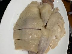 -启香鸡私房菜(湖景店)