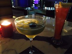 iphone_upload_pic-上海雅居乐万豪侯爵酒店