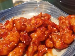 -萬家灯火·私房湘菜·22年老手艺(南岭大道店)