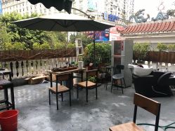-可可丽舍