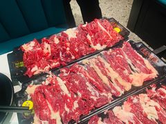 -潮发潮汕牛肉店(永庆坊店)