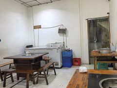 -黔江古镇鸡杂(新民街店)