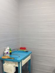 -武汉五洲整形外科医院