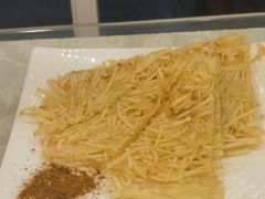 -红豆园(文林街店)