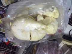 小资小味(东门店)-小资小味(东门店)