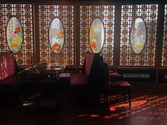 -点都德(千灯湖环宇城店)