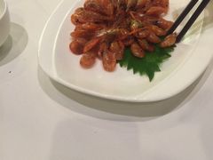 -唐宫海鲜舫